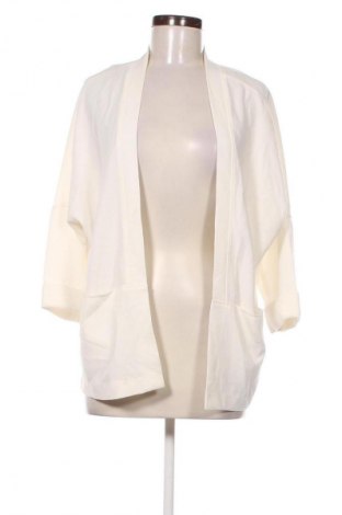 Dámsky kardigán H&M, Veľkosť S, Farba Biela, Cena  3,95 €
