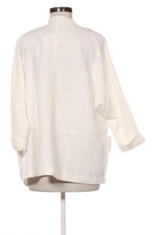 Dámsky kardigán H&M, Veľkosť S, Farba Biela, Cena  3,95 €