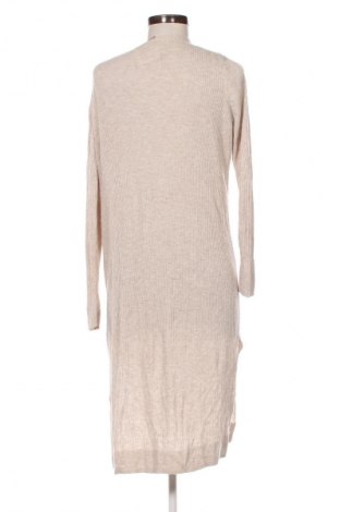 Dámsky kardigán H&M, Veľkosť L, Farba Béžová, Cena  3,95 €