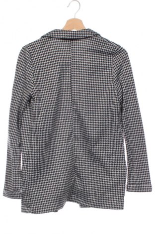 Damen Strickjacke H&M Divided, Größe XS, Farbe Mehrfarbig, Preis 7,99 €
