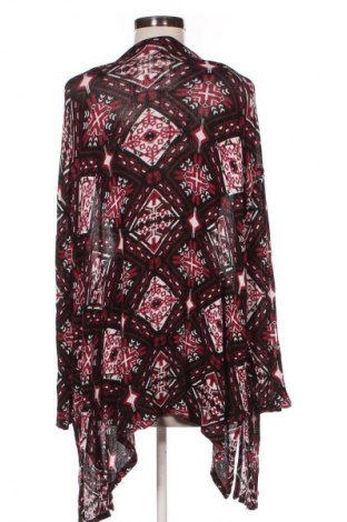 Cardigan de damă H&M Divided, Mărime M, Culoare Multicolor, Preț 11,99 Lei