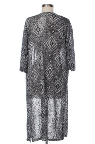 Dámsky kardigán H&M Divided, Velikost M, Barva Vícebarevné, Cena  469,00 Kč