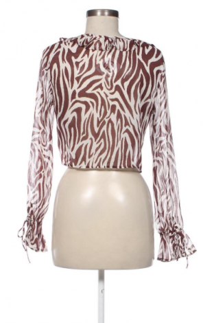 Dámsky kardigán H&M Divided, Veľkosť S, Farba Viacfarebná, Cena  5,95 €