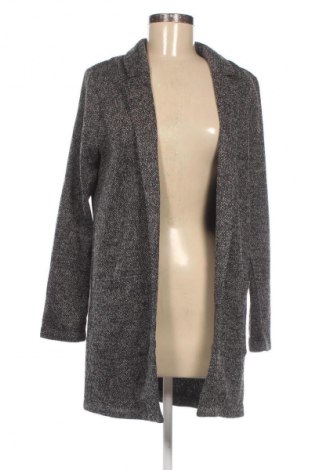 Dámsky kardigán H&M Divided, Velikost M, Barva Šedá, Cena  169,00 Kč