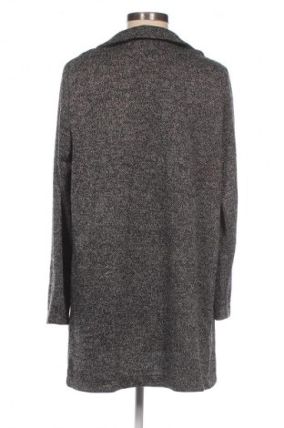 Dámsky kardigán H&M Divided, Velikost M, Barva Šedá, Cena  169,00 Kč