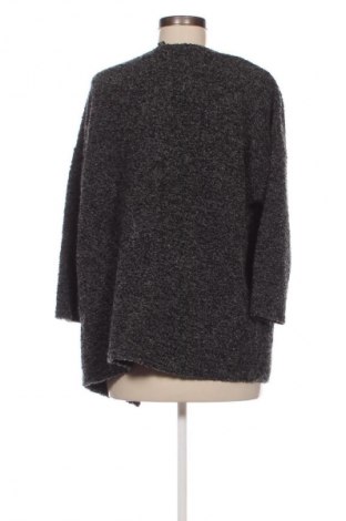 Dámsky kardigán H&M Divided, Velikost M, Barva Vícebarevné, Cena  149,00 Kč