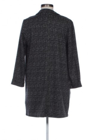 Dámsky kardigán H&M Divided, Velikost S, Barva Vícebarevné, Cena  99,00 Kč