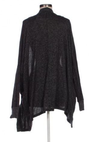 Damen Strickjacke H&M L.O.G.G., Größe L, Farbe Mehrfarbig, Preis € 6,99