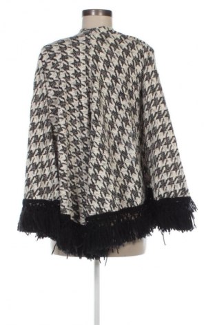 Cardigan de damă HP, Mărime M, Culoare Multicolor, Preț 46,99 Lei