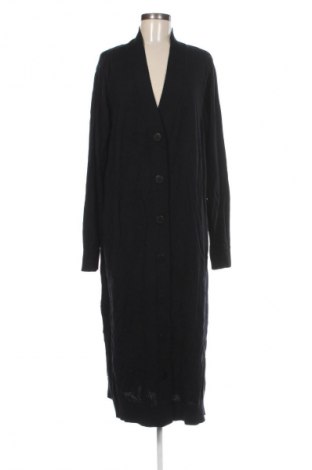 Cardigan de damă Harlow, Mărime L, Culoare Negru, Preț 87,99 Lei