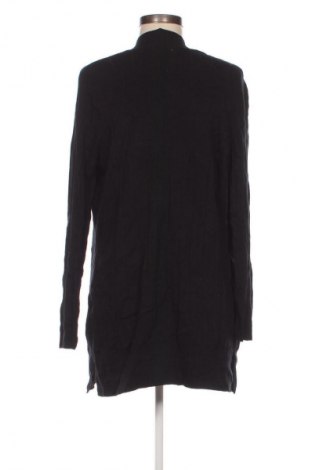 Cardigan de damă IMPREVU, Mărime M, Culoare Negru, Preț 60,99 Lei