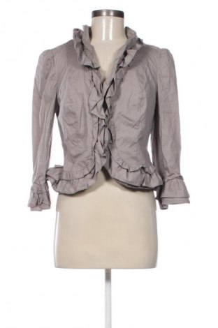 Damen Strickjacke INC International Concepts, Größe M, Farbe Grau, Preis € 28,99