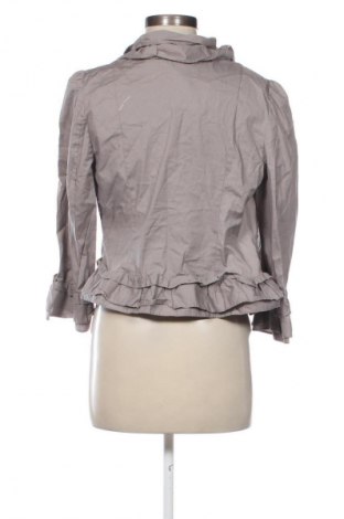 Damen Strickjacke INC International Concepts, Größe M, Farbe Grau, Preis € 17,99