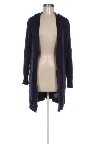 Cardigan de damă Jean Pascale, Mărime S, Culoare Albastru, Preț 94,99 Lei