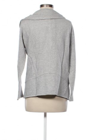 Damen Strickjacke Jones, Größe M, Farbe Grau, Preis 7,99 €