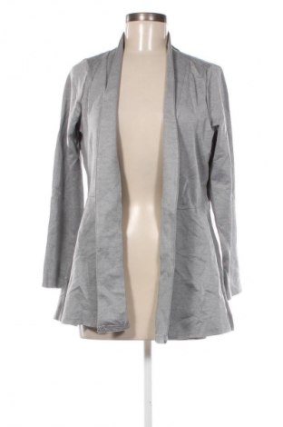 Damen Strickjacke Katies, Größe S, Farbe Grau, Preis 7,99 €