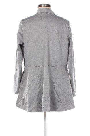 Damen Strickjacke Katies, Größe S, Farbe Grau, Preis 7,99 €