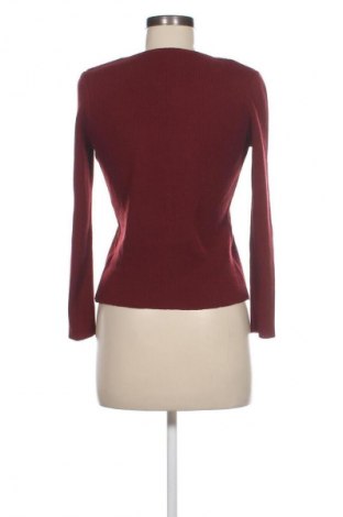 Damen Strickjacke Kit, Größe S, Farbe Rot, Preis € 12,99