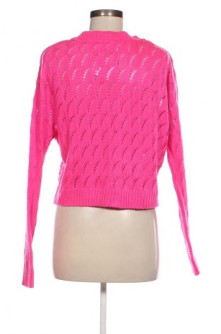 Damen Strickjacke Koton, Größe S, Farbe Rosa, Preis € 9,99