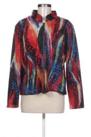 Cardigan de damă Kriss, Mărime XL, Culoare Multicolor, Preț 60,99 Lei