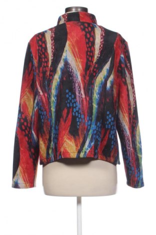 Cardigan de damă Kriss, Mărime XL, Culoare Multicolor, Preț 60,99 Lei