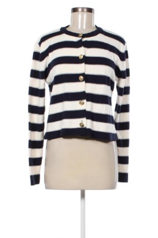 Cardigan de damă LCW, Mărime S, Culoare Multicolor, Preț 73,98 Lei