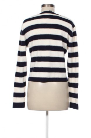 Cardigan de damă LCW, Mărime S, Culoare Multicolor, Preț 73,98 Lei
