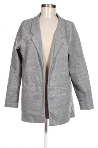 Cardigan de damă Ladies, Mărime L, Culoare Gri, Preț 38,99 Lei