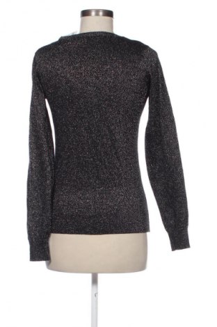 Damen Strickjacke Laura Torelli, Größe S, Farbe Mehrfarbig, Preis € 7,99