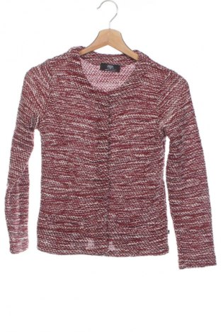 Cardigan de damă Le Temps Des Cerises, Mărime XXS, Culoare Multicolor, Preț 41,99 Lei