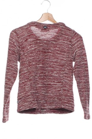 Damen Strickjacke Le Temps Des Cerises, Größe XXS, Farbe Mehrfarbig, Preis € 9,99