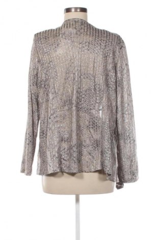 Cardigan de damă Liz Jordan, Mărime L, Culoare Multicolor, Preț 29,99 Lei