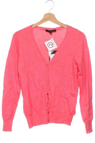 Damen Strickjacke Lola Liza, Größe XS, Farbe Rosa, Preis € 16,99