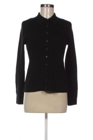 Cardigan de damă Love Bonito, Mărime M, Culoare Negru, Preț 44,99 Lei