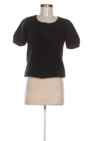 Cardigan de damă Luisa Cerano, Mărime S, Culoare Negru, Preț 202,99 Lei