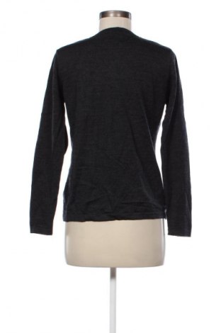 Damen Strickjacke MTF, Größe S, Farbe Grau, Preis € 21,99