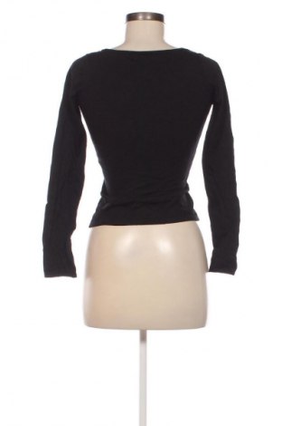 Damen Strickjacke Mango, Größe XS, Farbe Schwarz, Preis € 4,99