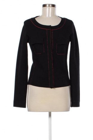 Cardigan de damă Marc Aurel, Mărime S, Culoare Negru, Preț 110,00 Lei