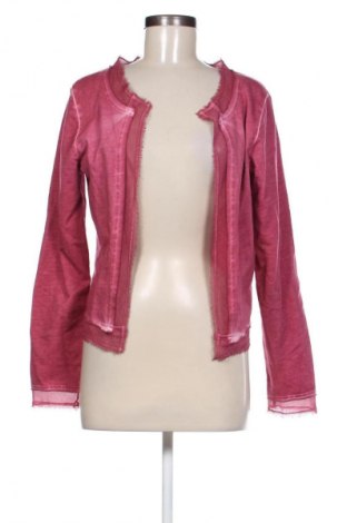 Damen Strickjacke Marc Aurel, Größe M, Farbe Rosa, Preis € 20,99