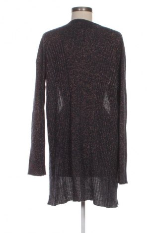 Cardigan de damă Marche, Mărime L, Culoare Multicolor, Preț 44,99 Lei