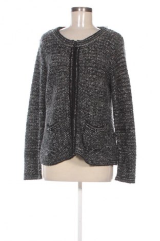 Cardigan de damă Marco Pecci, Mărime XL, Culoare Multicolor, Preț 74,35 Lei