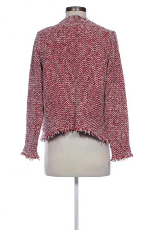 Damen Strickjacke Massimo Dutti, Größe S, Farbe Mehrfarbig, Preis 42,99 €