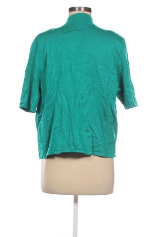 Cardigan de damă Millers, Mărime L, Culoare Verde, Preț 28,99 Lei