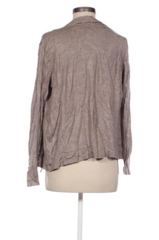 Cardigan de damă Millers, Mărime S, Culoare Maro, Preț 28,99 Lei