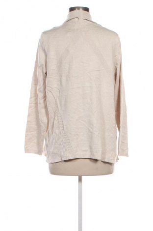 Cardigan de damă Millers, Mărime M, Culoare Ecru, Preț 30,99 Lei