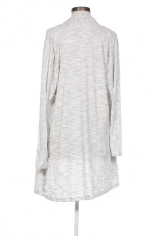 Damen Strickjacke Millers, Größe L, Farbe Grau, Preis 6,99 €