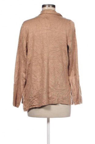 Cardigan de damă Millers, Mărime M, Culoare Bej, Preț 19,99 Lei