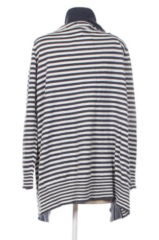 Damen Strickjacke Millers, Größe L, Farbe Mehrfarbig, Preis € 5,99