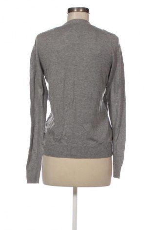 Damen Strickjacke Mix, Größe S, Farbe Grau, Preis 31,99 €