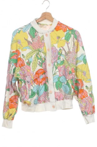 Cardigan de damă Momoni, Mărime XS, Culoare Multicolor, Preț 539,99 Lei